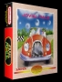 Nintendo  NES&nbsp; - &nbsp;Jovial Race (Unl)
